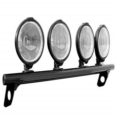 Light Bar by N-FAB - D094LB FAB/Light Bar/Light Bar_01
